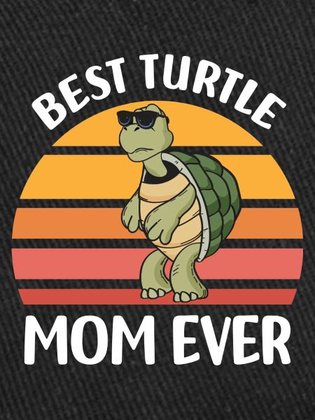 Tortoises