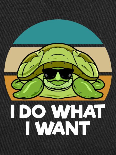 Turtle lovers
