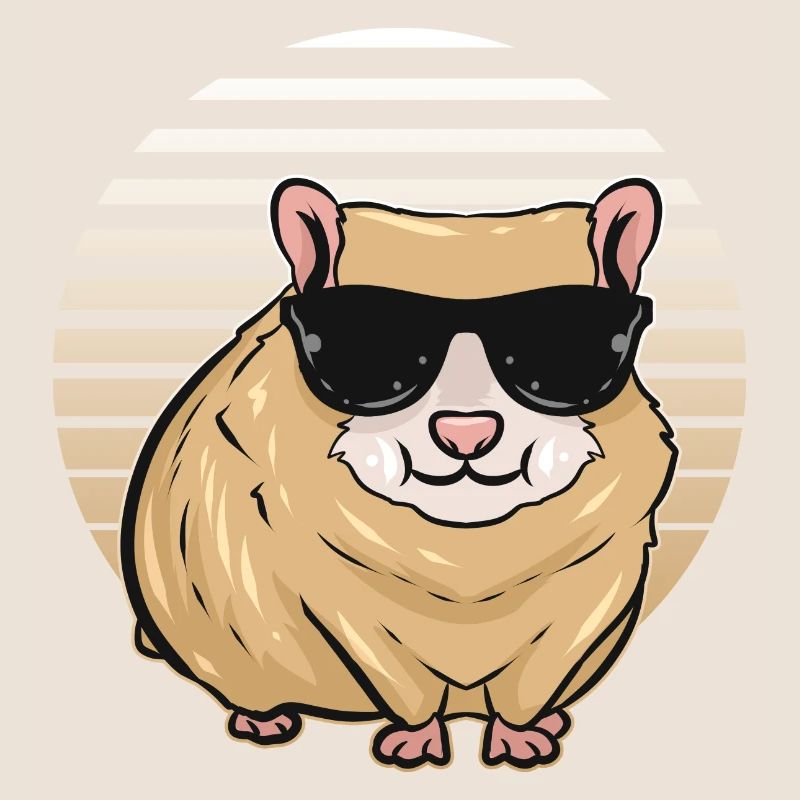 Hamster