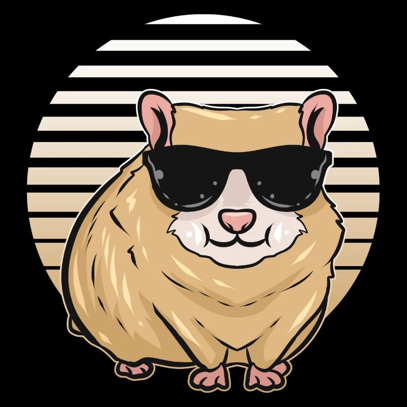 Hamster