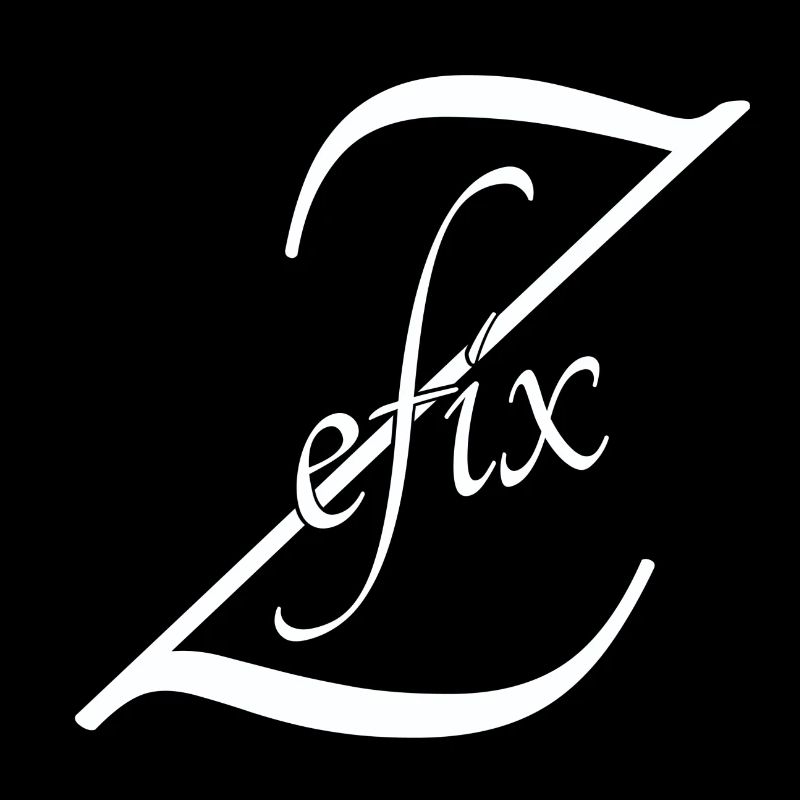 Zefix