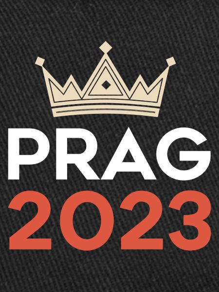 Prag 2023