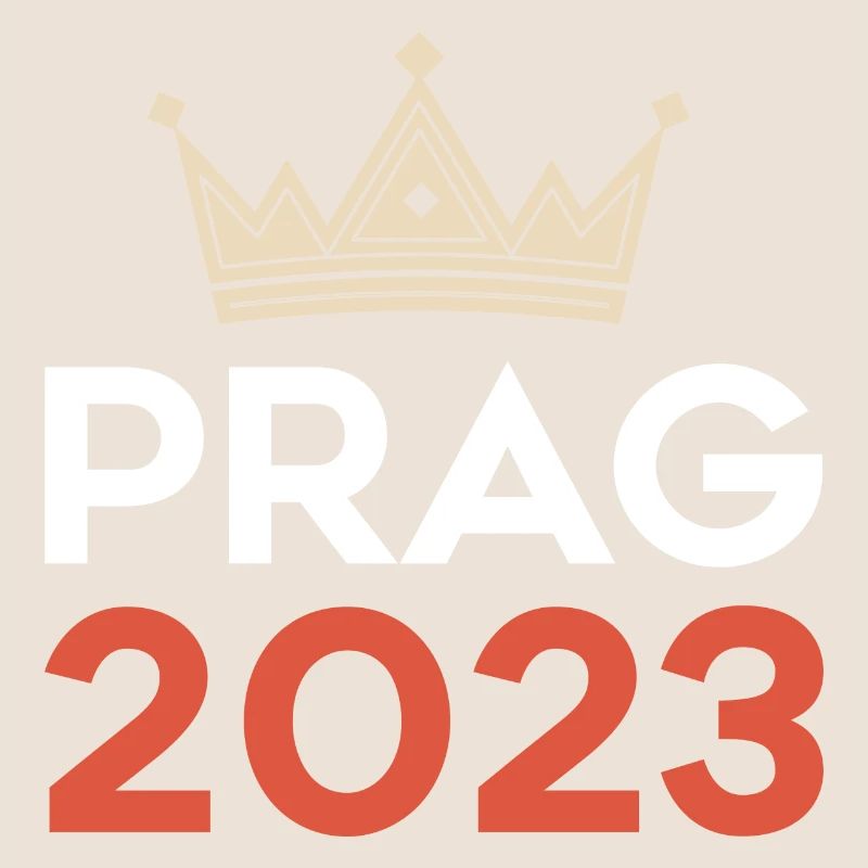 Prague 2023