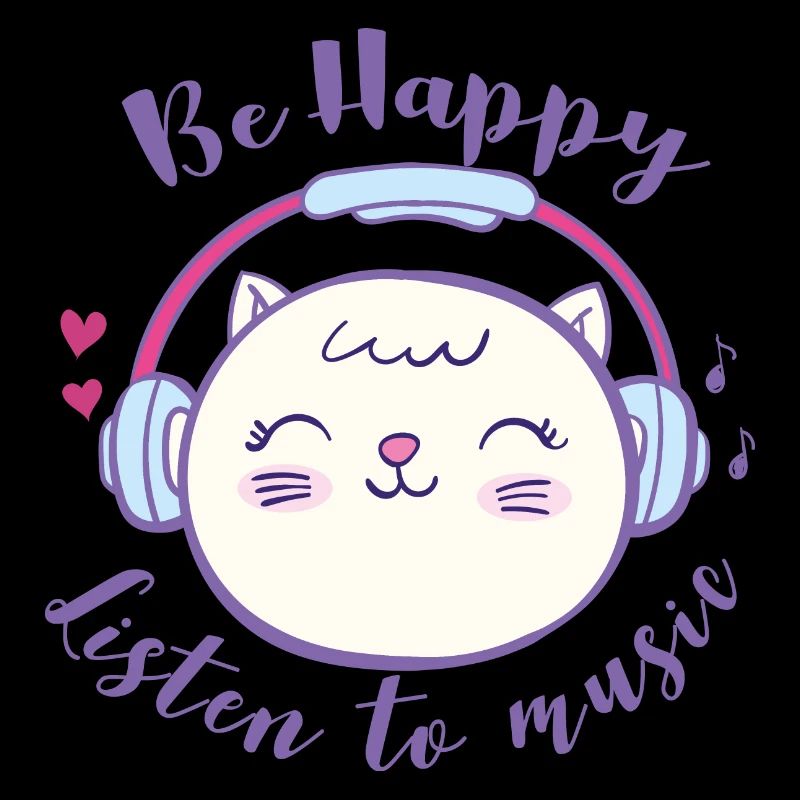 fröhlicher Chat MBP