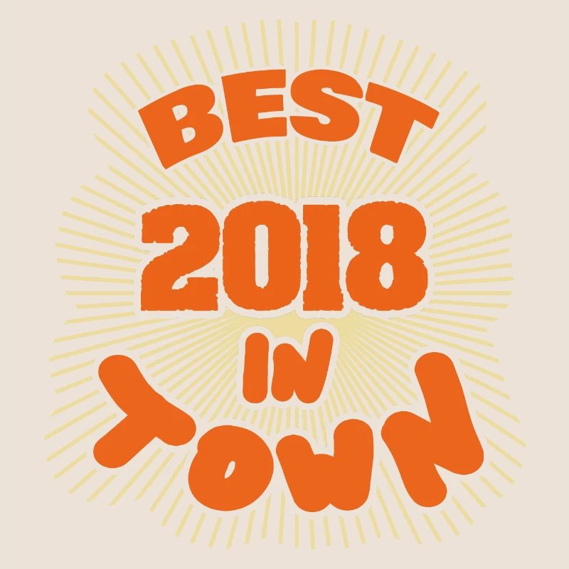 en 2018