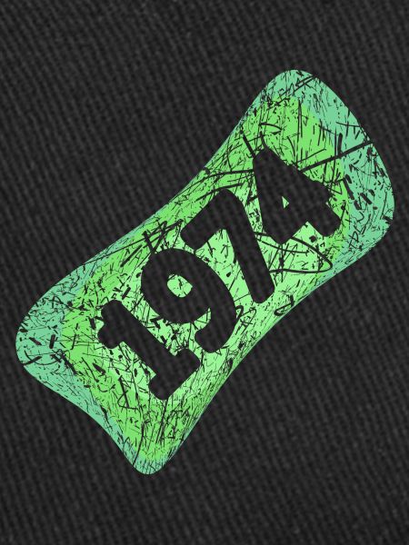 1974