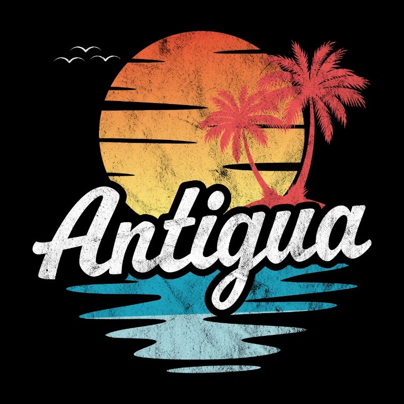 Antigua
