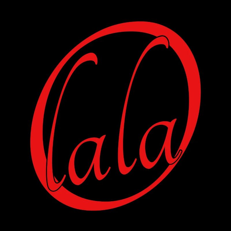 Oh lala, cooler Spruch, lustiger Spruch