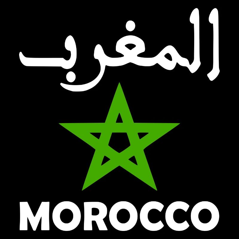 Morocco