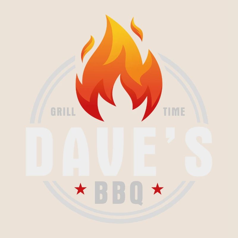 Barbecue Daves