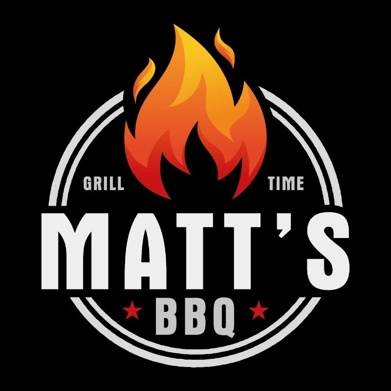 Matts BBQ