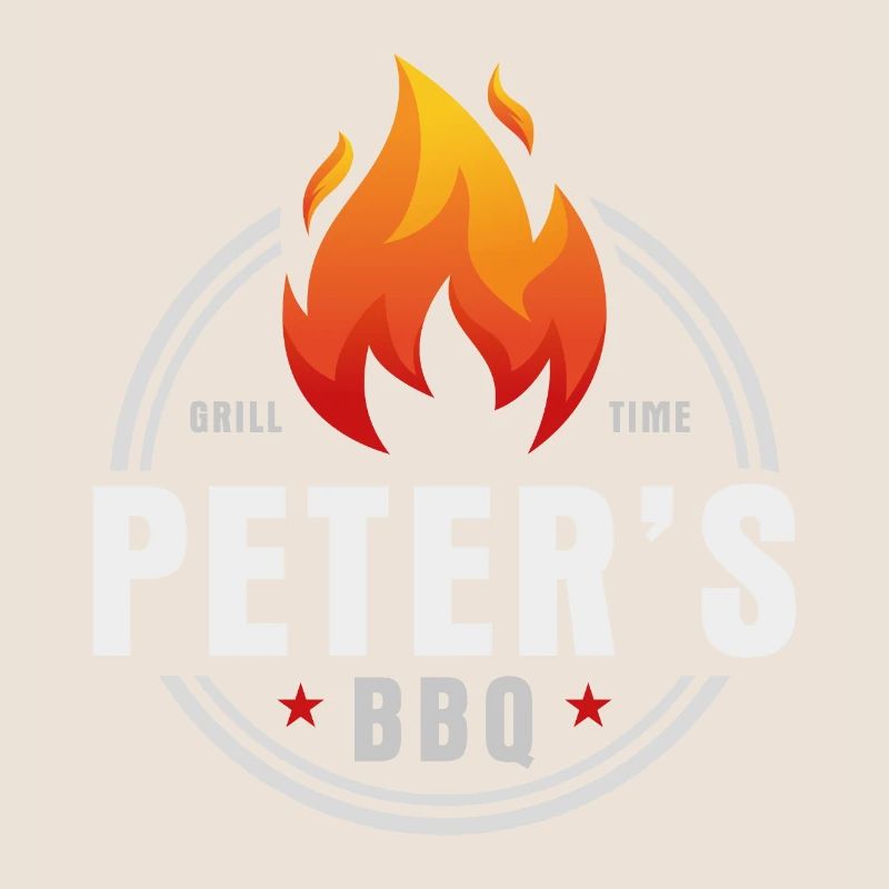 Peters BBQ