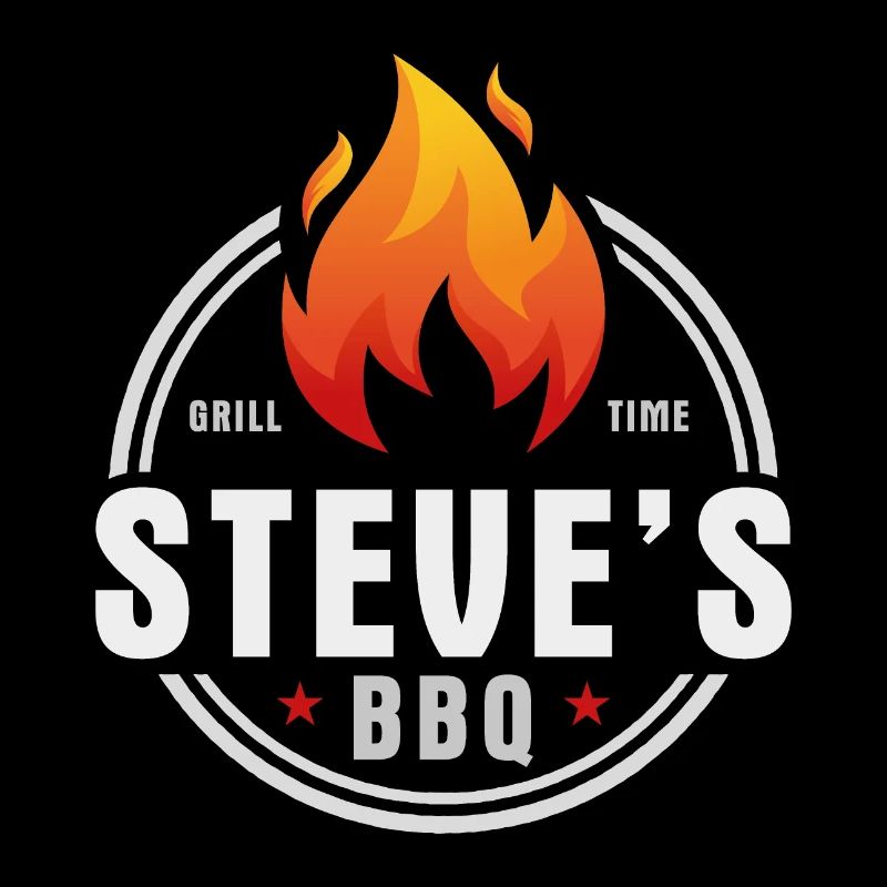 Steves BBQ