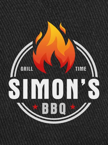 Simons BBQ