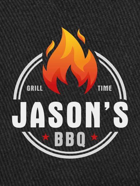 Jasons BBQ
