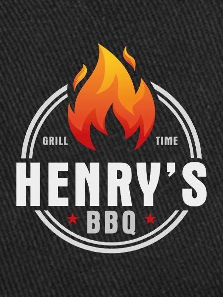 Henrys BBQ