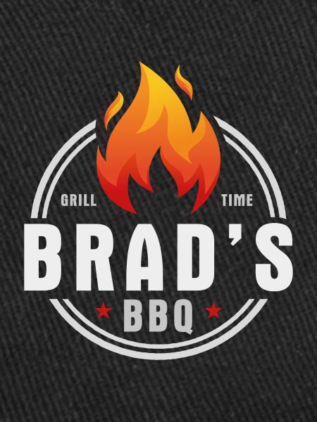 Brads BBQ