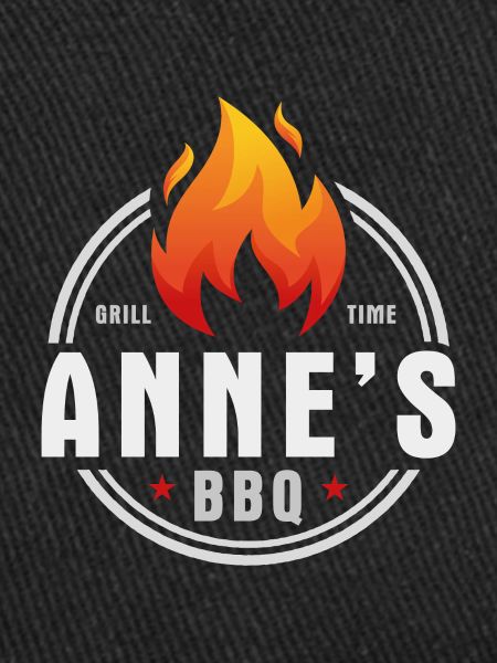 Annes BBQ