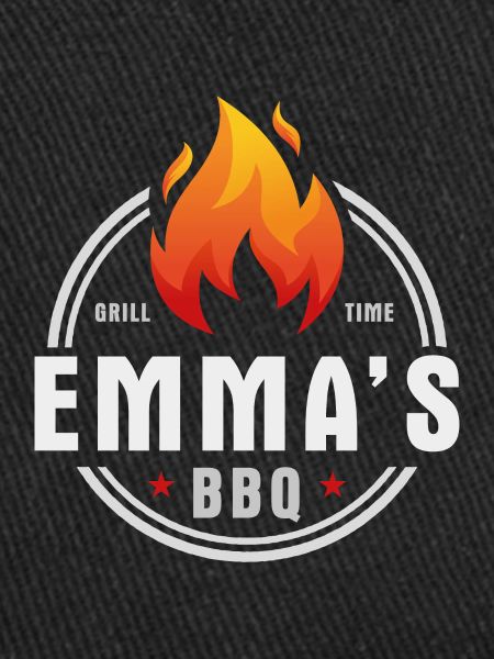 Emmas BBQ