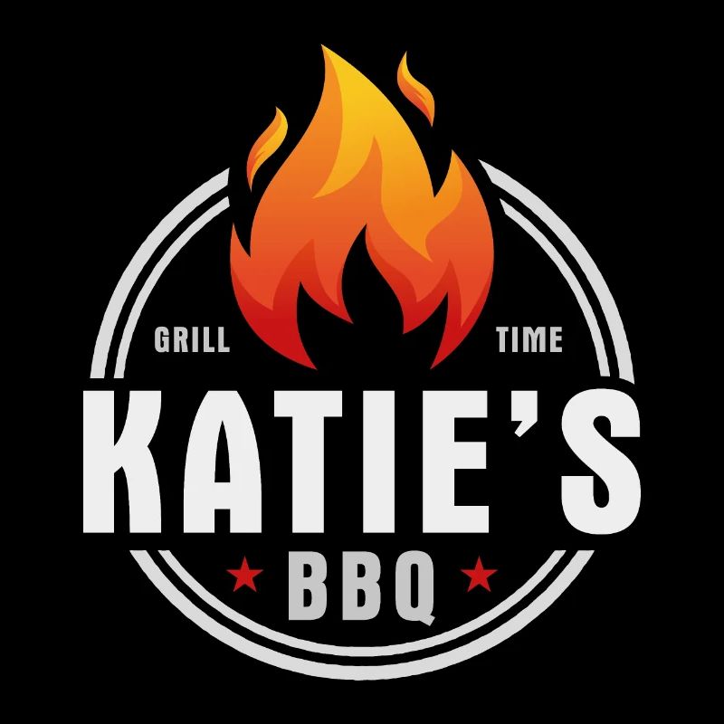 Katies BBQ