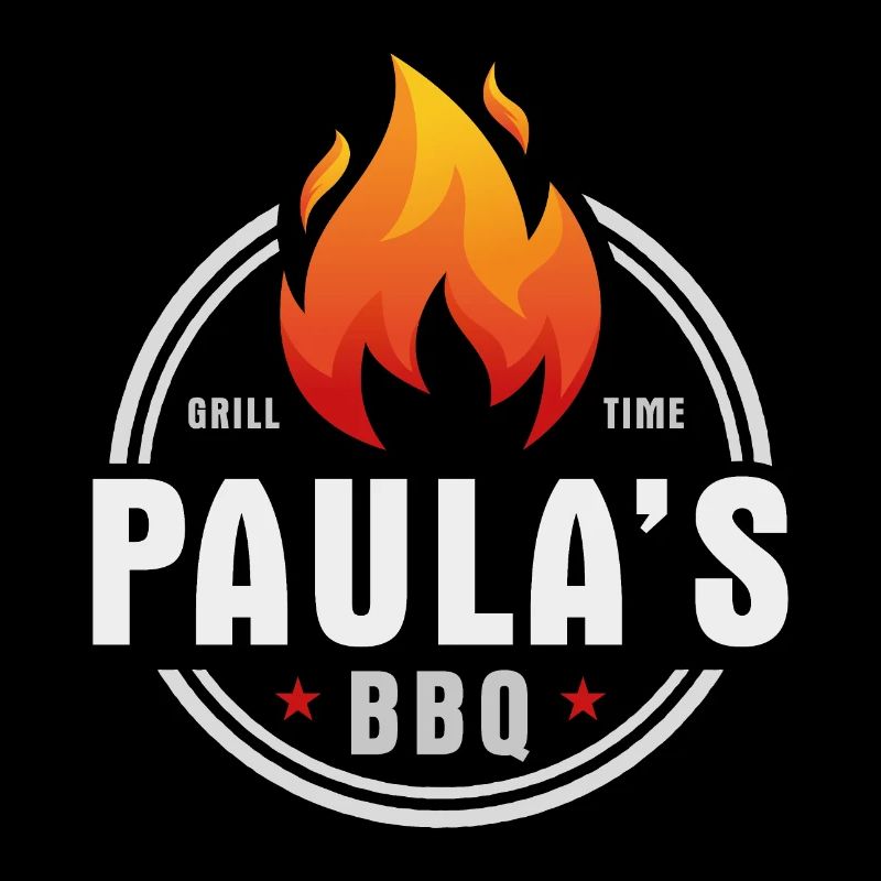 Barbecue Paulas