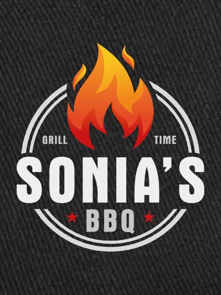 Sonias BBQ