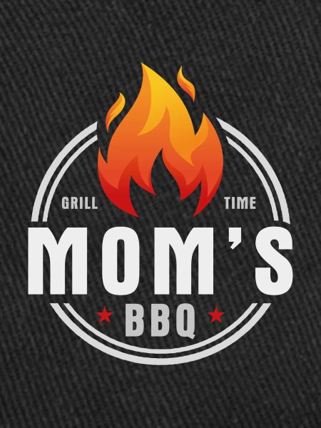 Moms BBQ