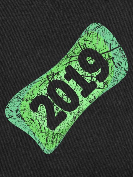 Drôle 2019