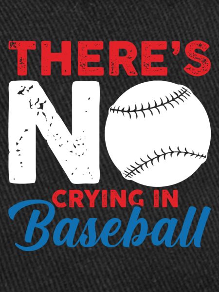 Baseball Sports