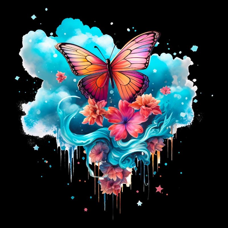 Papillon