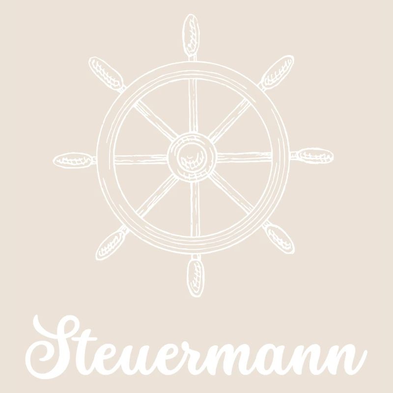 Steuermann