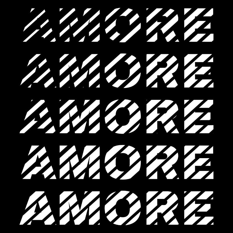 AMORE 02