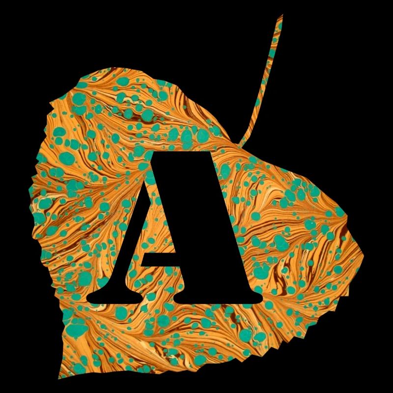 Feuille E 95 A