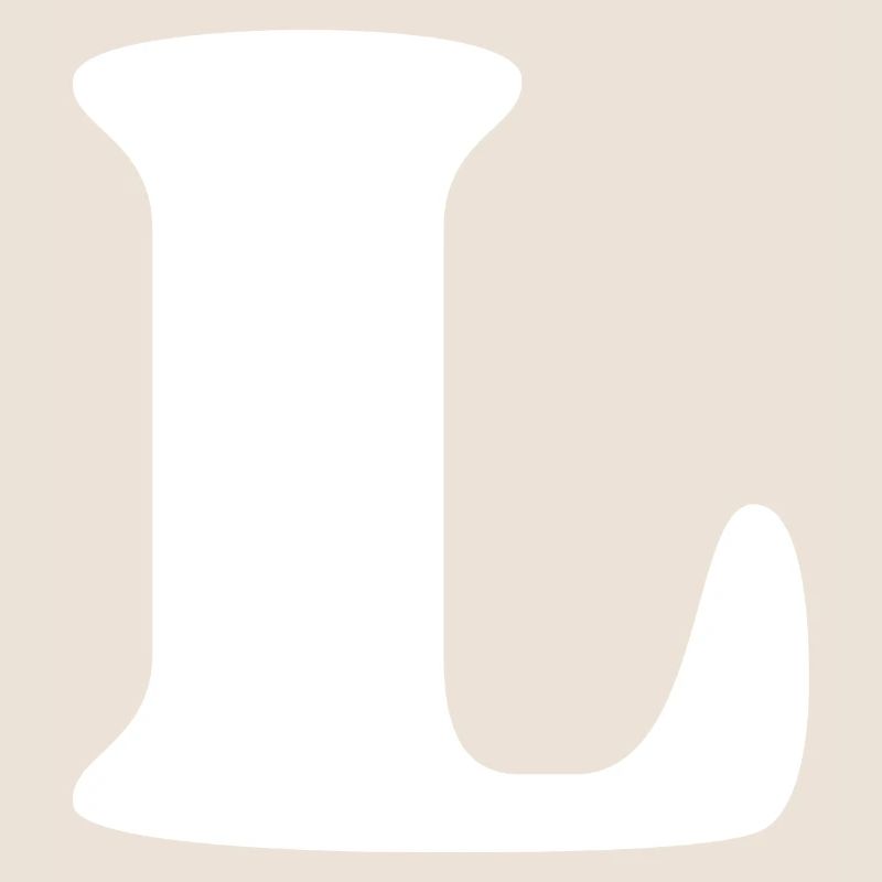 Lettre l