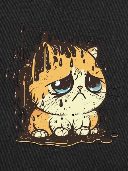 Rainy Day Blues