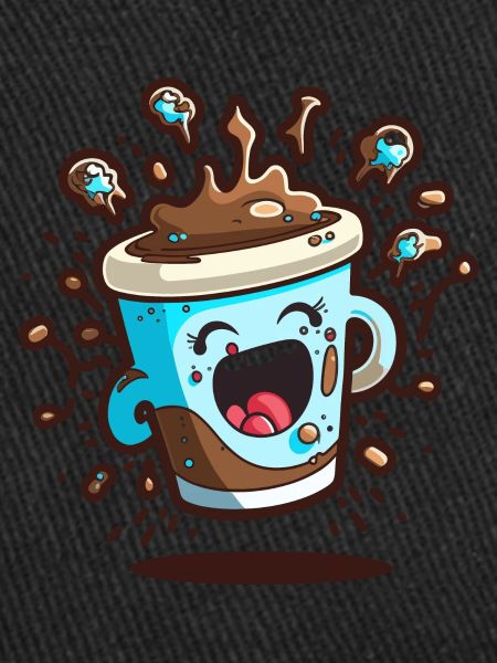 Elevate Your Espresso