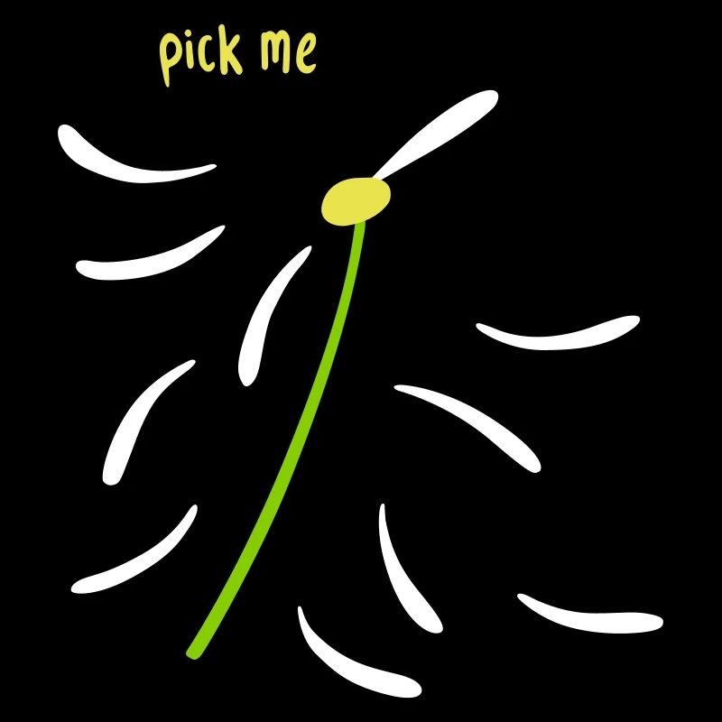 pick me