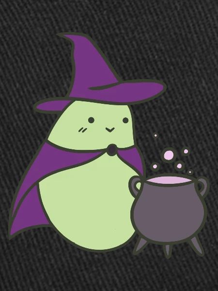Doux Hallobean