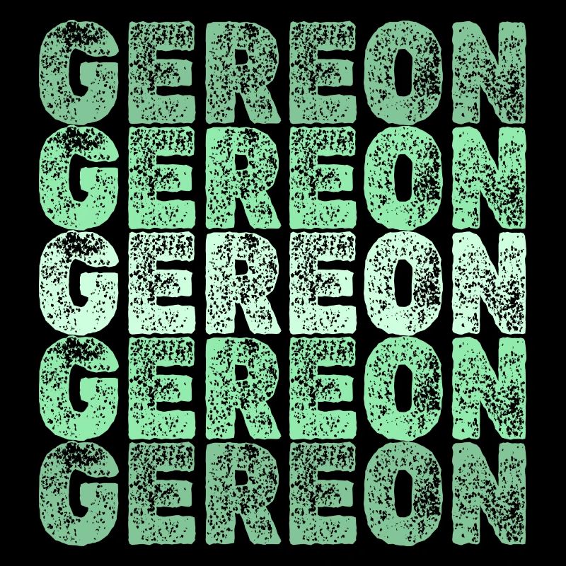 Gereon Gereon