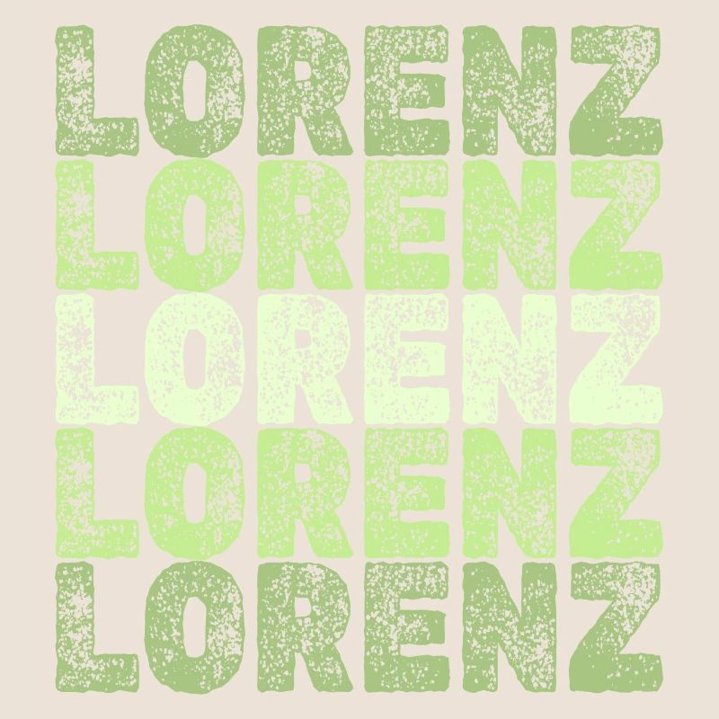 Lorenz