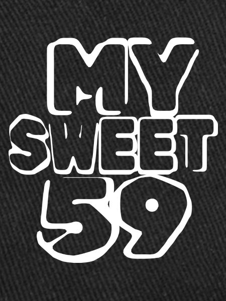 Anniversaire 59