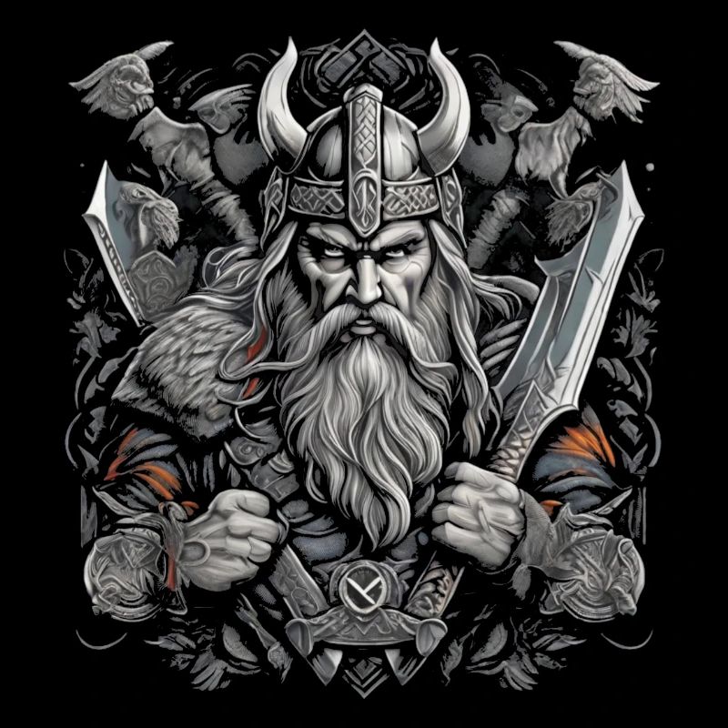 Odin