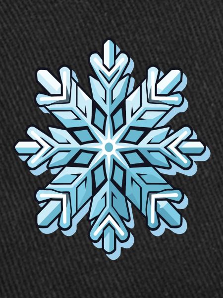 Snowflake