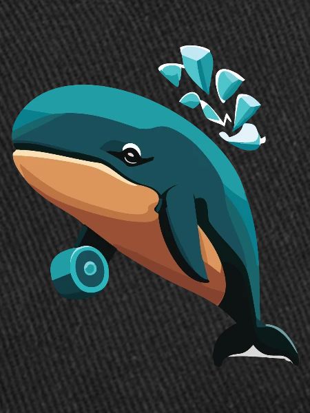 baleine