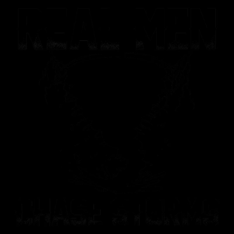 Sturmjäger Geschenke | Unwetter Sturm Jäger Blitz