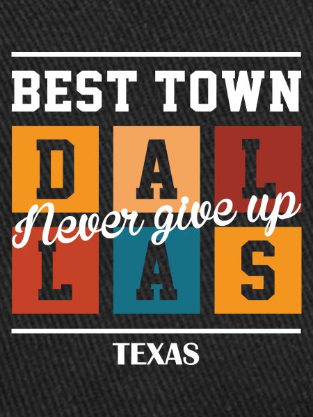 Best Town