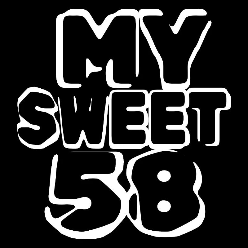58