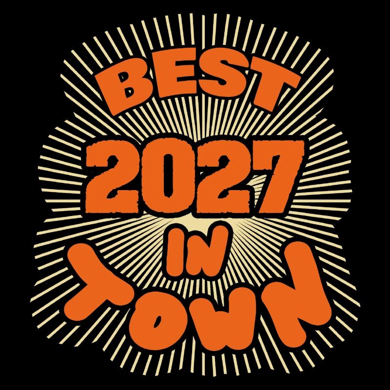 in 2027