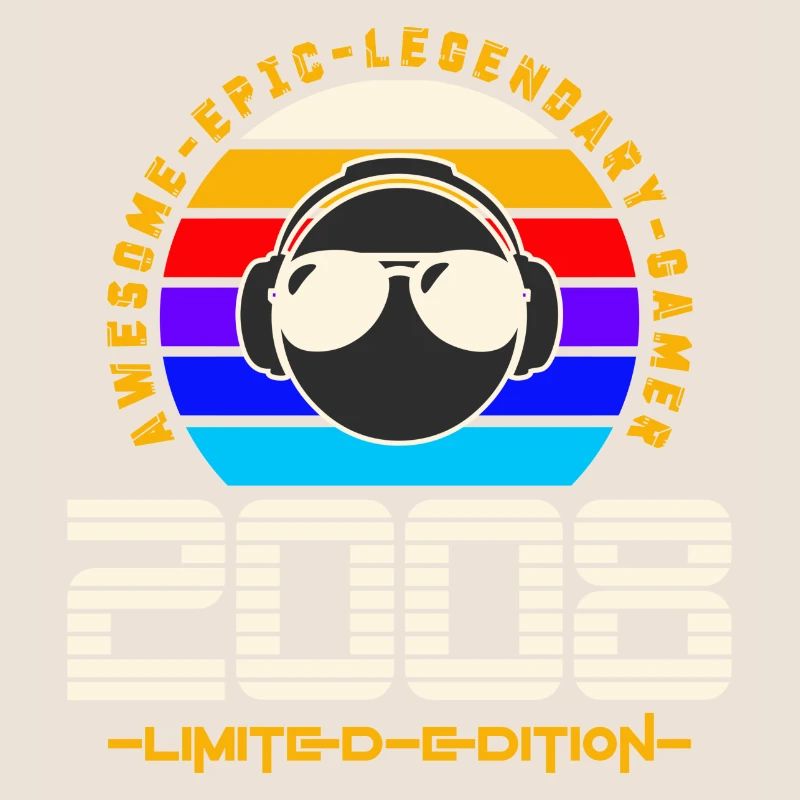 2008