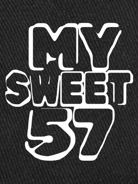 Anniversaire 57